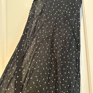 Realisation par Lila dress